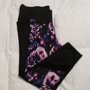 Livi Active Leggings